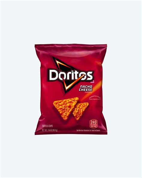 doritos attack of the clones bags|Doritos Spicy Nachos Chip Bag .